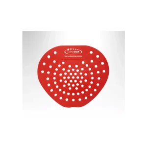 Cleanstar Flat Urinal Screen