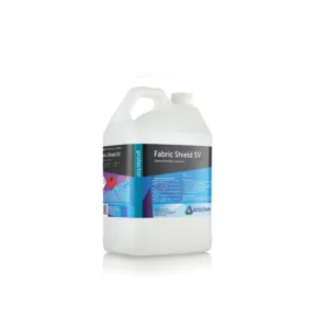 Actichem Fabric Shield SV 5L