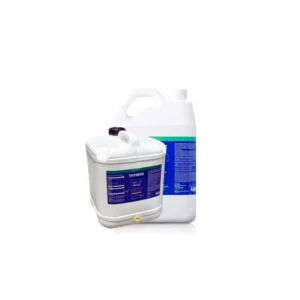 Actichem Thymox Disinfectant