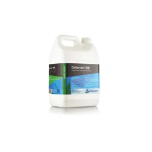 Actichem Defender WB Surface Protector