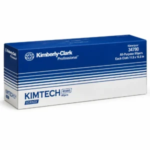 KIMTECH Kimtex 4130 Wipes
