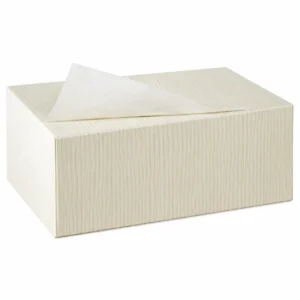 WYPALL X50 4202 Wipes
