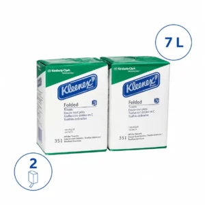 KIMCARE 9535 Solvent Free Hand Cleaner