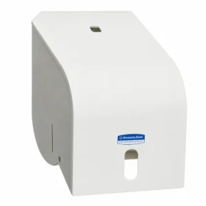 KCP 4941 Roll Hand Towel Dispenser