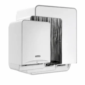 KCP ICON Automatic Roll Towel Dispenser