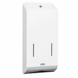 KCP 4944 Optimum Hand Towel Dispenser