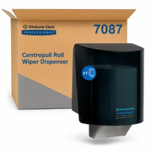 KCP 7087 Centrefeed Dispenser