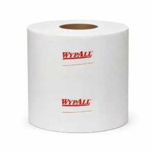 WYPALL 94121 L10 Centrefeed Wipes