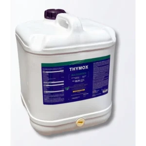 Actichem Thymox Disinfectant - 20 Litres