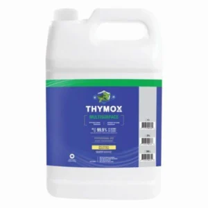 Actichem Thymox Disinfectant - 5 Litres
