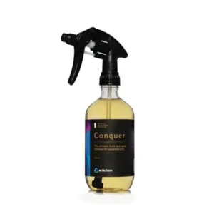 Actichem Conquer Multipurpose Cleaner - Spray