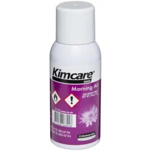 KIMCARE MICROMIST Fragrance Refills - 6894 Morning Air