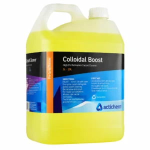 Actichem Colloidal Boost