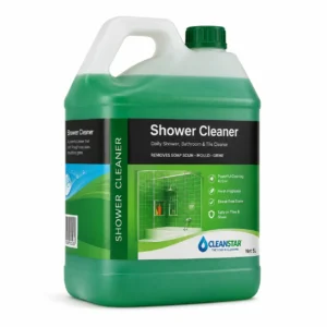 Actichem Shower Cleaner