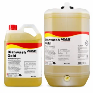 AGAR Dishwash Gold Dishwashing Liquid