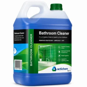 Actichem Bathroom Cleaner