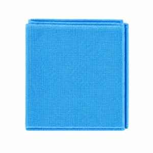 WYPALL Microfibre Cloth Premium - Blue