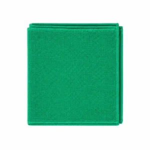 WYPALL Microfibre Cloth Premium  - Green