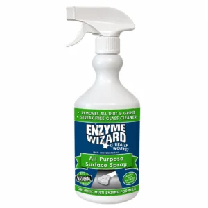 All-Purpose Surface Spray, 750ml RTU