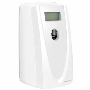 MVP Airoma Dispenser — White
