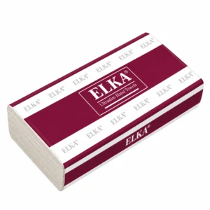 ELKA TAD Ultraslim Hand Towel