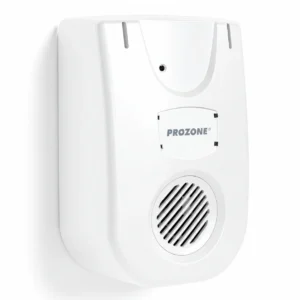 Prozone Automatic Ozone Generator