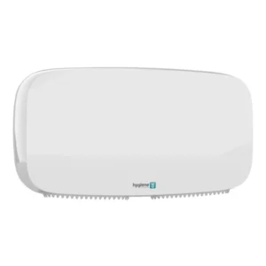 NEO Multiroll Dispenser — White