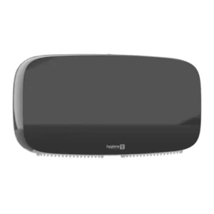 NEO Multiroll Dispenser — Black