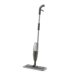 Starmop Spray Mop.