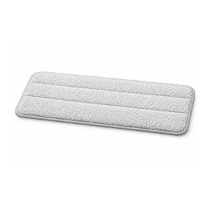 Starmop replacement pad