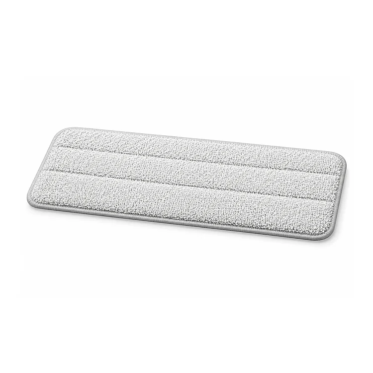 Starmop replacement pad