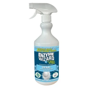 Urinal Cleaner & Deodoriser, 750ml