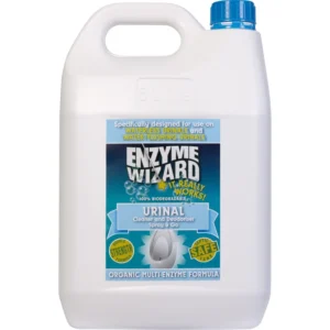 Urinal Cleaner & Deodoriser, 5L